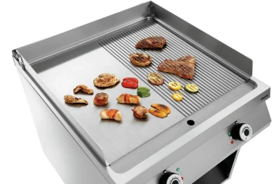 296078-2Griddle296511-1200Wx1200H.jpg