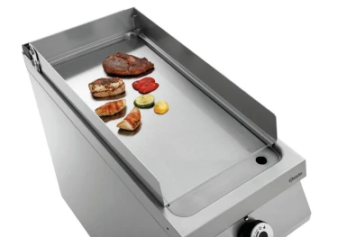296072-2Griddle2955041-1200Wx1200H.jpg