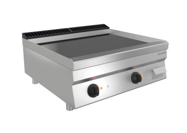 284803-1200Wx1200H.jpg