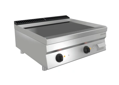284803-1200Wx1200H.jpg
