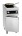 1200Wx1200H-CMYKRGB-null (7).jpg