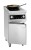 1200Wx1200H-CMYKRGB-null (7).jpg