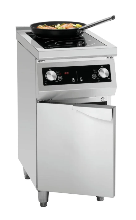 1200Wx1200H-CMYKRGB-null (7).jpg