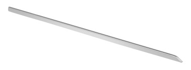 284972-1200Wx1200H.jpg
