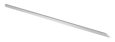 284972-1200Wx1200H.jpg