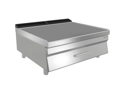 284872-1200Wx1200H.jpg