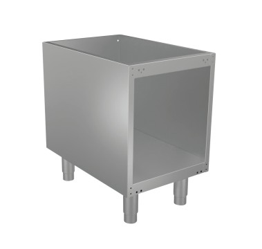 283447-1200Wx1200H.jpg