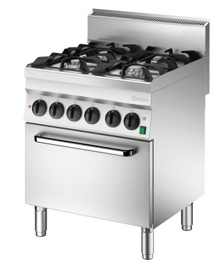 1200Wx1200H-CMYKRGB-null.jpg