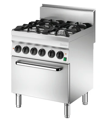 1200Wx1200H-CMYKRGB-null.jpg