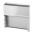 1200Wx1200H-null (1).jpg