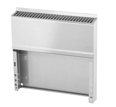 1200Wx1200H-null (1).jpg