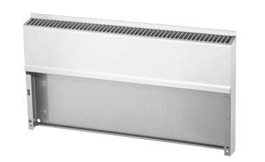 1200Wx1200H-null (1).jpg