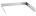 1200Wx1200H-CMYKRGB-null.jpg