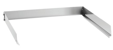 1200Wx1200H-CMYKRGB-null.jpg