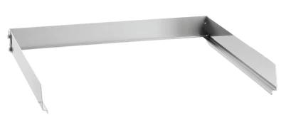 1200Wx1200H-CMYKRGB-null.jpg