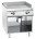 1200Wx1200H-CMYKRGB-null (1).jpg