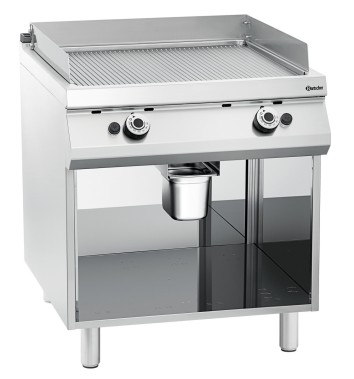 1200Wx1200H-CMYKRGB-null (1).jpg