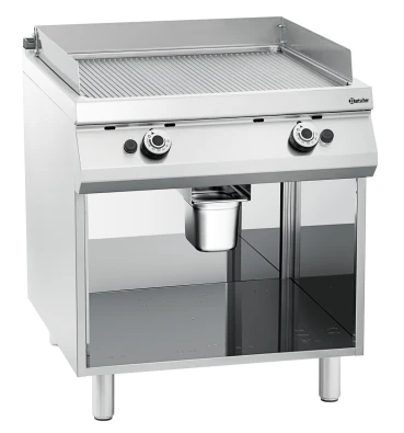1200Wx1200H-CMYKRGB-null (1).jpg
