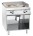 1200Wx1200H-CMYKRGB-null (2).jpg