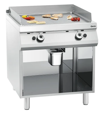 1200Wx1200H-CMYKRGB-null (2).jpg