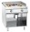1200Wx1200H-CMYKRGB-null (4).jpg