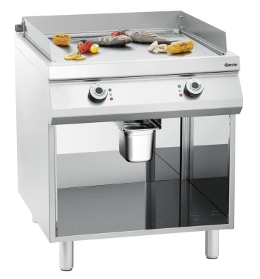 1200Wx1200H-CMYKRGB-null (4).jpg