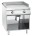 1200Wx1200H-CMYKRGB-null (5).jpg