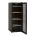 175022.png