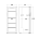 175027.png