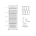 175028.png