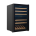 175088.png