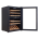 175087.png