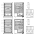 175020.png