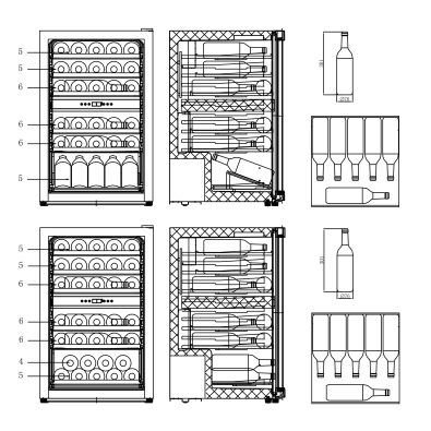 175020.png