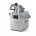 1050701.webp