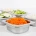 1050701_2.webp