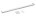1200Wx1200H-CMYKRGB-null.jpg