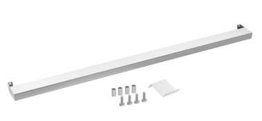 1200Wx1200H-CMYKRGB-null.jpg