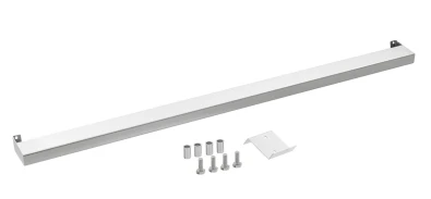 1200Wx1200H-CMYKRGB-null.jpg
