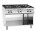 1200Wx1200H-CMYKRGB-null (1).jpg
