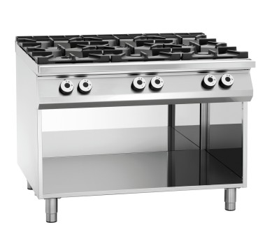 1200Wx1200H-CMYKRGB-null (1).jpg