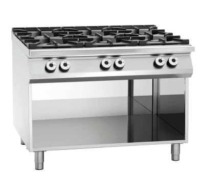 1200Wx1200H-CMYKRGB-null (1).jpg