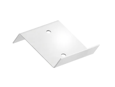 1200Wx1200H-CMYKRGB-null (5).jpg