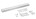 1200Wx1200H-CMYKRGB-null.jpg