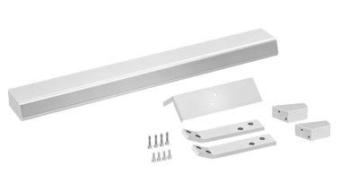 1200Wx1200H-CMYKRGB-null.jpg
