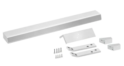 1200Wx1200H-CMYKRGB-null.jpg