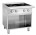 1200Wx1200H-CMYKRGB-null (1).jpg