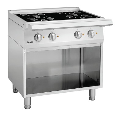 1200Wx1200H-CMYKRGB-null (1).jpg