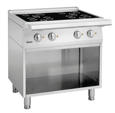 1200Wx1200H-CMYKRGB-null (1).jpg