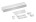 1200Wx1200H-CMYKRGB-null.jpg